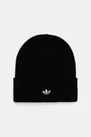 Čiapka adidas Originals Adicolor Cuff