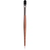 da Vinci Satin štětec na korektor 1 ks