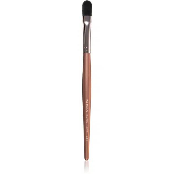 da Vinci Satin štětec na korektor 1 ks