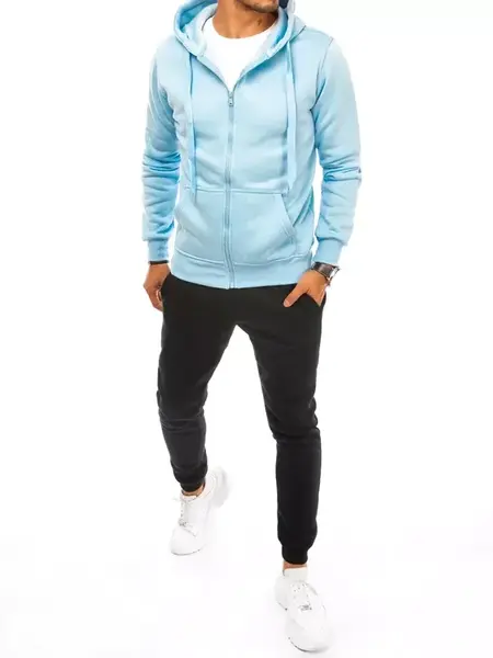 Pánska tepláková súprava DStreet