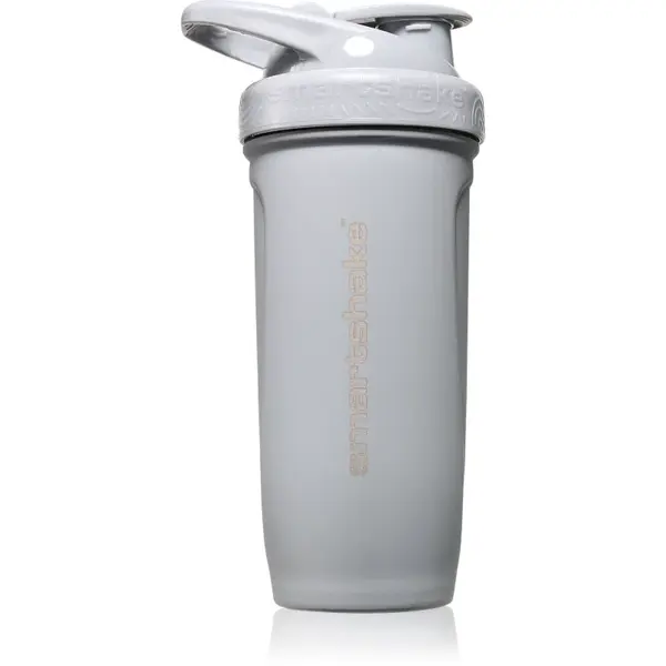 Smartshake Reforce sportovní šejkr velký 900 ml