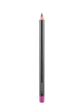 MAC Cosmetics Konturovací tužka na rty (Lip Pencil) 1,45 g Magenta
