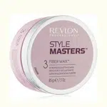 REVLON Professional Pasta na vlasy se silnou fixací Style Masters 85 g