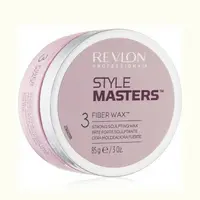 REVLON Professional Pasta na vlasy se silnou fixací Style Masters 85 g