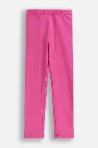 Dětské legíny Coccodrillo