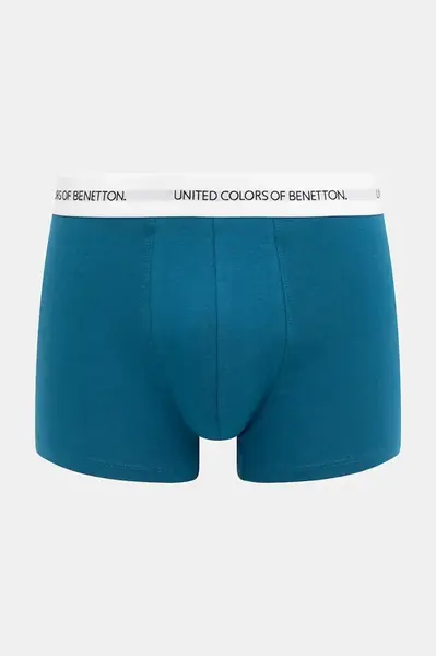 Boxerky United Colors of Benetton