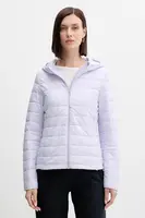 Bunda United Colors of Benetton