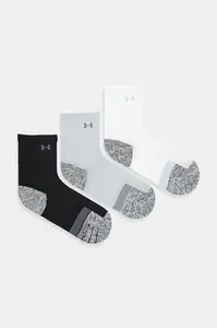 Under Armour Ponožky Under Armour 3-pack