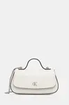 Calvin Klein Kabelka Calvin Klein