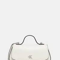 Kabelka Calvin Klein