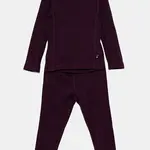 Dětské funkční spodní prádlo Reima Taitoa