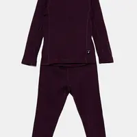 Dětské funkční spodní prádlo Reima Taitoa