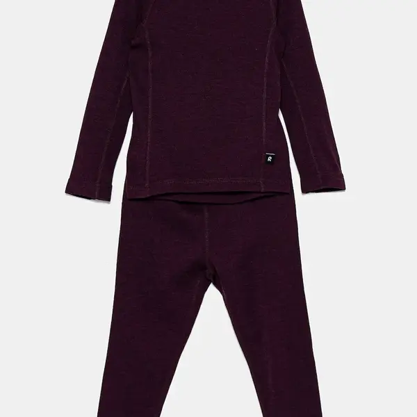 Dětské funkční spodní prádlo Reima Taitoa