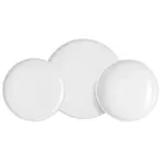 Novel KOMBINOVANÁ SOUPRAVA 12dílné, porcelán keramika