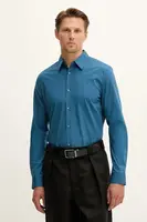 Košile Calvin Klein