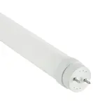 LED zářivka lineární T8 9W 1260lm 6000K 60cm SOLIGHT WT130-B