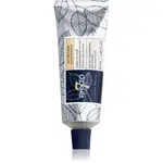 Phyto Nourishment Phyto 7 Nourishing Day Cream vyživující krém pro suché vlasy 50 ml