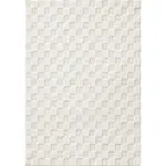 Novel TKANÝ KOBEREC, 160/230 cm,