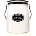 Milkhouse Candle Co. North Shore vonná svíčka 624 g