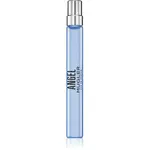 Mugler Angel parfémovaná voda pro ženy plnitelná 10 ml