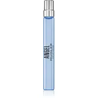 Mugler Angel parfémovaná voda pro ženy plnitelná 10 ml