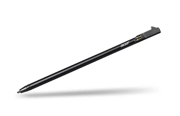 Acer USI 1.0 Active Stylus - 10 ks v balení