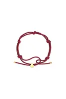 Náramek Tous SWEET DOLLS dámský, 1004441800