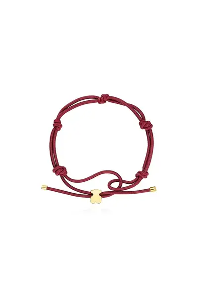 Náramek Tous SWEET DOLLS dámský, 1004441800