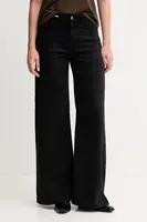 Džíny United Colors of Benetton