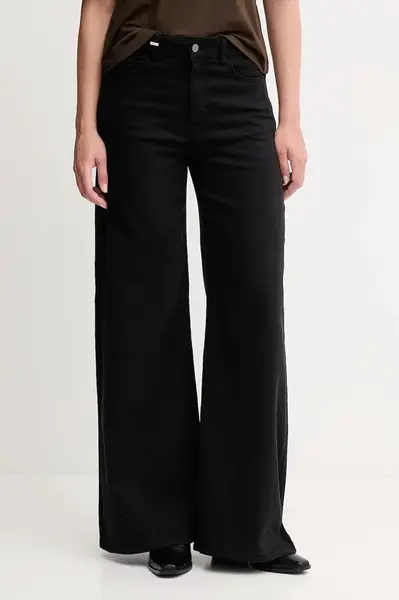 Džíny United Colors of Benetton