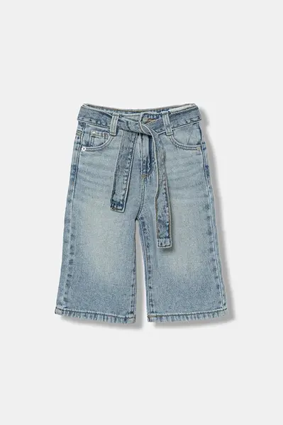 Dětské rifle United Colors of Benetton 4UTPGE02M