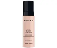 Pěna pro oživení vlnitých a kudrnatých vlasů Selective Professional OnCare CurlLover Eco-Mousse - 150 ml + dárek zdarma