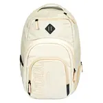 Baagl Batoh Coolmate Beige