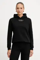 Bavlněná mikina Just Cavalli