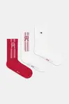 Dětské ponožky Tommy Hilfiger 3-pack