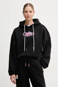 Mikina Alpha Industries