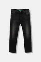 Dětské rifle United Colors of Benetton