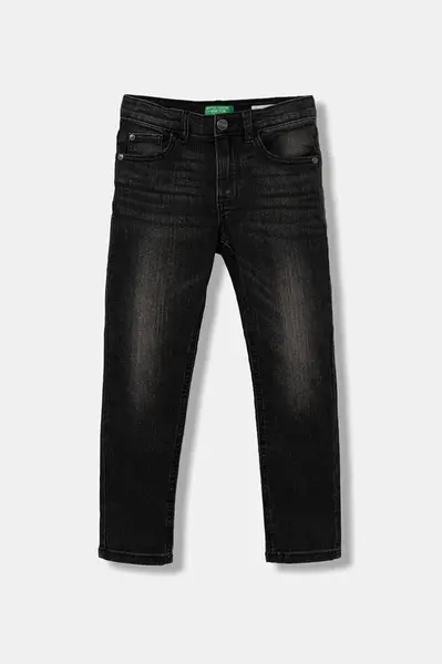 Dětské rifle United Colors of Benetton