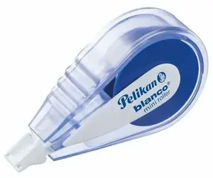 Pelikan - Korekční roller Mini display