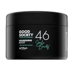 Artègo Good Society 46 Nourishing Boost vyživující maska pro tenké, slabé a lámavé vlasy 250 ml