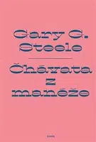 Čhávata z manéže (Defekt) - Gary G. Steele