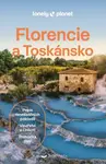 Florencie a Toskánsko - Angelo Zinna