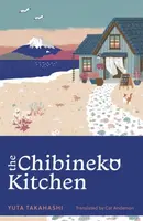 The Chibineko Kitchen - Takahashi Yuta