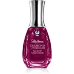 Sally Hansen Diamond Strength No Chip dlouhotrvající lak na nehty odstín Wedding Crasher 13,3 ml