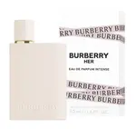 Burberry Burberry Her Intense - EDP (2024) 50 ml