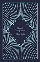 Moonlight - Guy de Maupassant