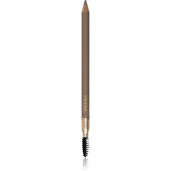 Paese Powder Browpencil tužka na obočí s pudrovým efektem 1.19 g