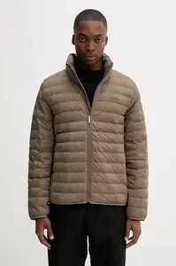 Calvin Klein Bunda Calvin Klein