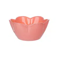 Ambia Home NÁDOBKA NA ČAJOVOU SVÍČKU, sklo
