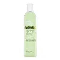 Milk_Shake Energizing Blend Shampoo posilující šampon pro řídnoucí vlasy 300 ml